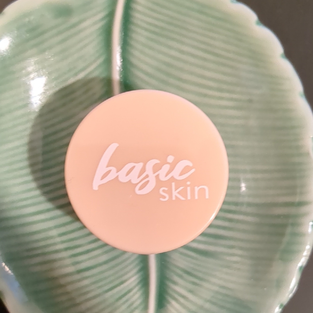 Lip Mask